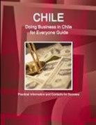 Inc Ibp, Inc. Ibp - Chile