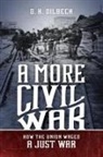 D. H. Dilbeck - More Civil War