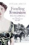 Joan Marie Johnson - Funding Feminism