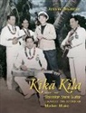 John W Troutman, John W. Troutman - Kika Kila