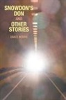 Grace Moore - Snowdon's Don and Other Stories