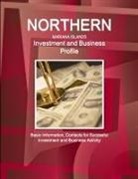 Inc Ibp, Inc. Ibp - Northern Mariana Islands Investment and Business Profile - Basic Information, Contacts for Succesful Investment and Business Activity