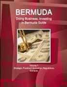 Inc Ibp, Inc. Ibp - Bermuda