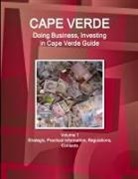 Www Ibpus Com, Www. Ibpus. Com - Cape Verde