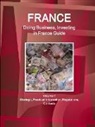 Inc Ibp, Inc. Ibp - France
