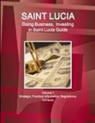 Inc Ibp, Inc. Ibp - Saint Lucia