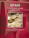 Inc Ibp, Inc. Ibp - Spain