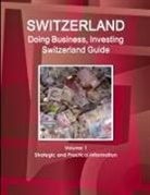 Inc Ibp, Inc. Ibp - Switzerland