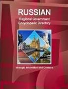 Ibpus Com, Ibpus. Com - Russian Regional Government Encyclopedic Directory - Strategic Information and Contacts