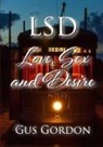 Gus Gordon - LSD