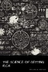 Wallace D. Wattles - The Science of Getting Rich