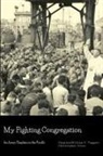 Christopher Cross, Chaplain William C. Taggart - My Fighting Congregation