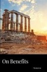Seneca - On Benefits