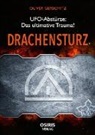 Oliver Gerschitz - Drachensturz