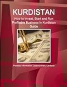 Inc Ibp, Inc. Ibp - Kurdistan