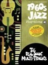 Hal Leonard Publishing Corporation (COR) - 1960s Jazz Play-along