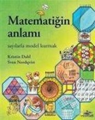 Kristin Dahl, Sven Nordqvist - Matematigin Anlami