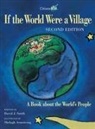 David J Smith, David J. Smith, David J./ Armstrong Smith, Shelagh Armstrong - If the World Were a Village