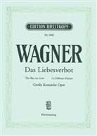 Ludwig van Beethoven, Frederic Lamond - Klaviersonaten (Instruktive Ausgabe). Bd.1