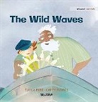 Tuula Pere, Catty Flores, Susan Korman - The Wild Waves