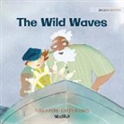 Tuula Pere, Catty Flores, Susan Korman - The Wild Waves