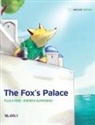 Tuula Pere - The Fox's Palace