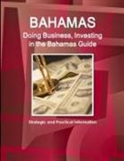Inc Ibp, Inc. Ibp - Bahamas