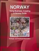 Inc Ibp, Inc. Ibp - Norway