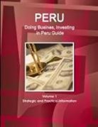 Inc Ibp, Inc. Ibp - Peru