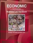 Inc Ibp, Inc. Ibp - Economic Community of West African States (ECOWAS) Business Law Handbook - Strategic Information and Basic Laws