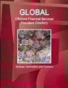 Inc Ibp, Inc. Ibp - Global Offshore Financial Services Providers Directory - Strategic Information and Contacts