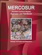 Inc Ibp, Inc. Ibp - MERCOSUR (Southern Common Market) Business Law Handbook - Strategic Information and Regulations