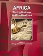 Inc Ibp, Inc. Ibp - Africa