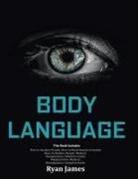Ryan James - Body Language