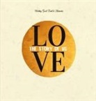 Books With Soul - Wedding Guest Book & Memories. Love