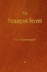 Earl Nightingale - Strangest Secret