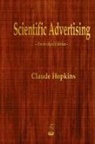Claude Hopkins - Scientific Advertising