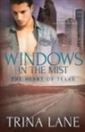 Trina Lane - Windows in the Mist