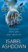 Isabel Ashdown - Beautiful Liars