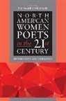 Lisa Ali Sewell, Kazim Ali, Lisa Sewell - North American Women Poets in the 21st Century