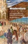 Alex Dika Seggerman, Seggerman Alex Dika - Modernism on the Nile