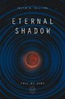 Trevor B Williams, Trevor B. Williams - Eternal Shadow