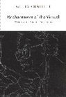Charles Alunni, Gilles Chatelet, Gilles Châtelet - Enchantment of the Virtual