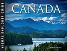 Norah Myers - Canada