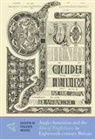 Dustin Frazier Wood, Dustin M. Frazier Wood, Dustin M. Frazier Wood - Anglo-Saxonism and the Idea of Englishness in Eighteenth-Century Britain