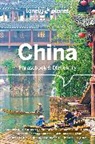 Lonely Planet, Lonely Planet Eng, Planet Lonely - China : phrasebook & dictionary