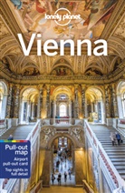 Kerr Christiani, Kerry Christiani, Marc Di Duca, Di Duca Marc, Catherin Le Nevez, Catherine Le Nevez... - Vienna