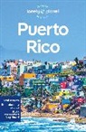Marc Di Duca, Di Duca Marc, Amaya Garcia, John Garry, Garry John, Planet Lonely... - Puerto Rico