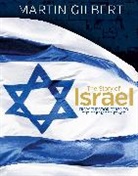 Martin Gilbert, Sir Martin Gilbert - The Story of Israel