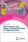 Paul (University of Oxford Brennan, Paul (University of Oxford United Kingdom Brennan, Paul Rodriguez Brennan, Paul Brennan, Paul (University of Oxford Brennan, Saleta Vazquez Rodriguez... - Discovery and Utility of Chemical Probes in Target Discovery